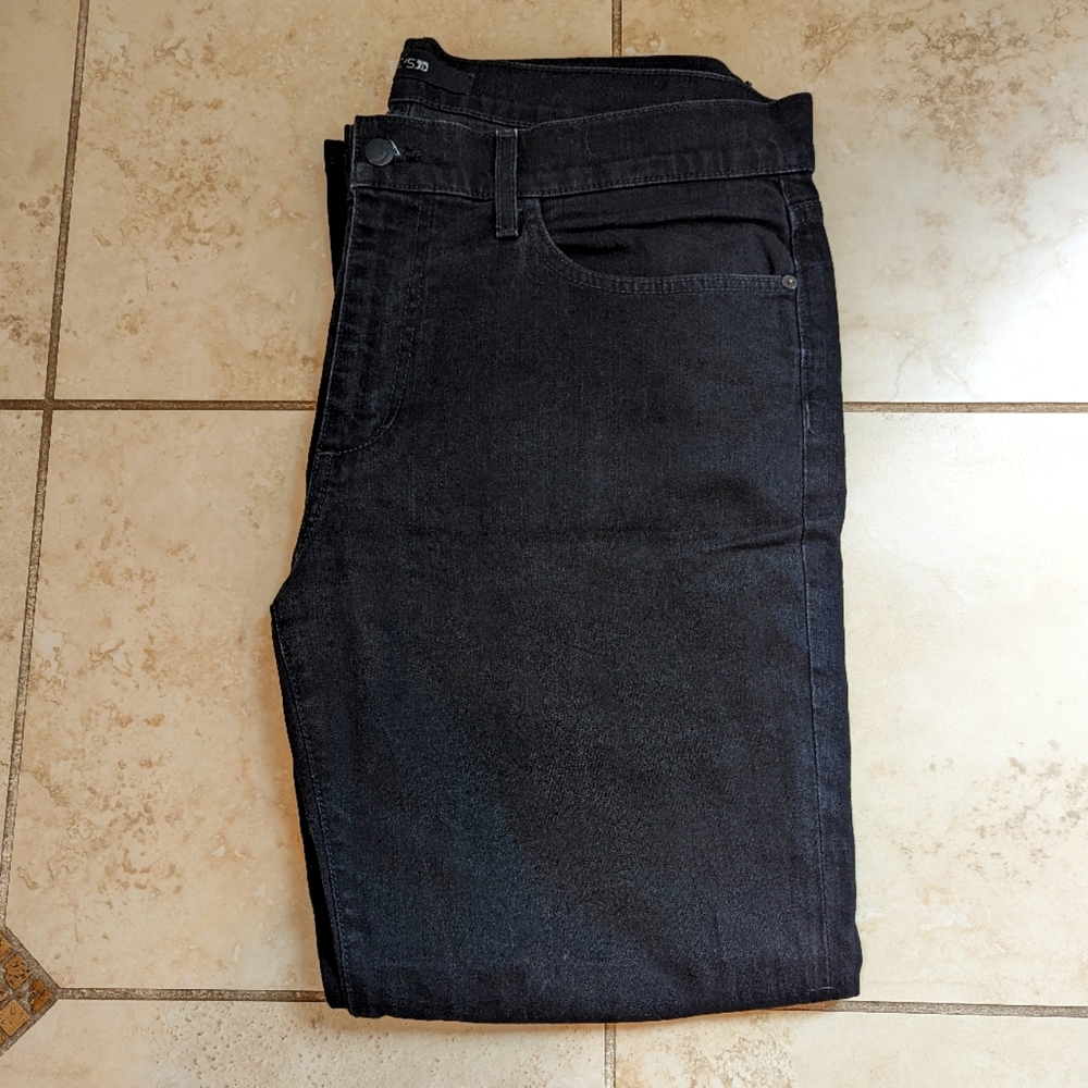 Joe's Black Men's Jeans